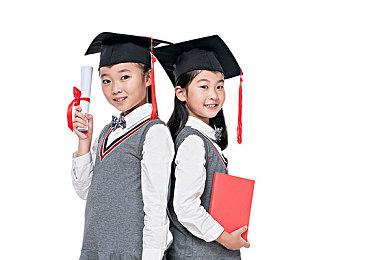 《咒术回战：双华乱舞》5月末更新DLC加入新角色